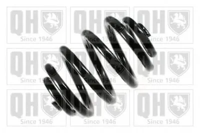 винтовая пружина QUINTON HAZELL купить