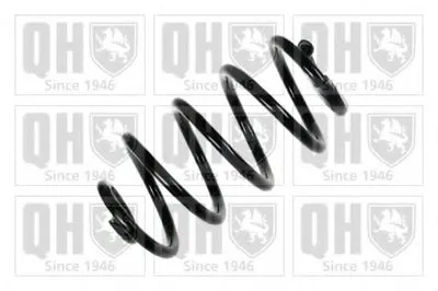 винтовая пружина QUINTON HAZELL купить