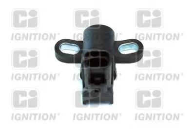 Датчик импульсов CI QUINTON HAZELL купить