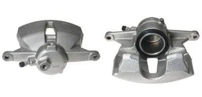 Тормозной суппорт BREMBO купить