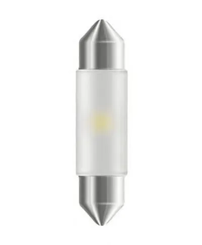 Лампа накаливания, oсвещение салона; Лампа накаливания, фонарь установленный в двери; Лампа накаливания, фонарь освещения багажника; Лампа накаливания, oсвещение салона; Лампа накаливания, фонарь освещения багажника; Лампа накаливания, фонарь установленный в двери; Лампа, страховочное освещение двери; Лампа, страховочное освещение двери; Лампа, осв LED Retrofit OSRAM купить