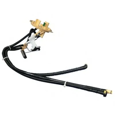 Датчик, запас топлива DELPHI купить