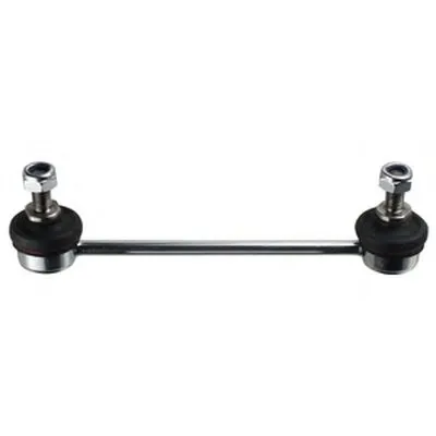 Тяга / стойка, стабилизатор DELPHI купить