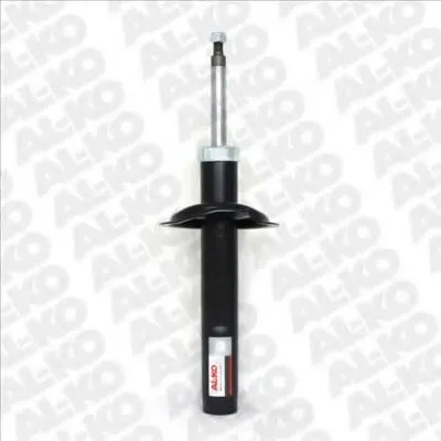 Амортизатор HYDROTECH AL-KO купить