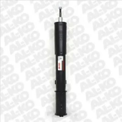 Амортизатор HYDROTECH AL-KO купить