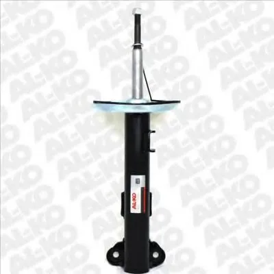 Амортизатор TOP ROAD GAS AL-KO купить