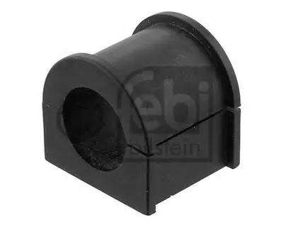 Опора, стабилизатор FEBI BILSTEIN купить