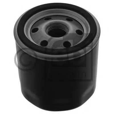 Масляный фильтр FEBI BILSTEIN купить