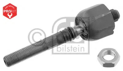 Осевой шарнир, рулевая тяга PROKIT FEBI BILSTEIN купить