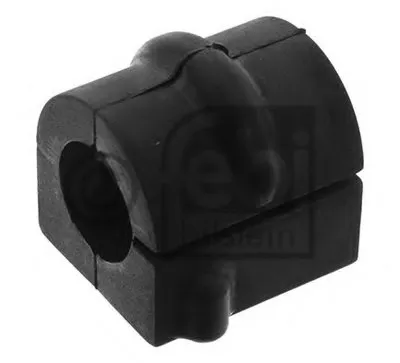 Опора, стабилизатор FEBI BILSTEIN купить