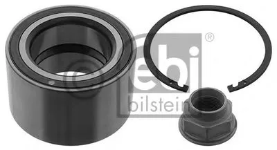 Комплект подшипника ступицы колеса FEBI BILSTEIN купить