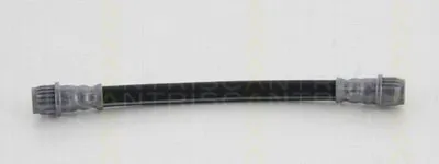 Тормозной шланг TRISCAN купить