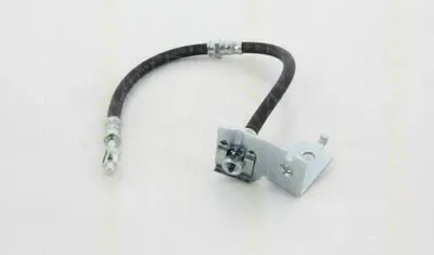 Тормозной шланг TRISCAN купить