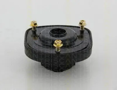 Опора стойки амортизатора TRISCAN купить