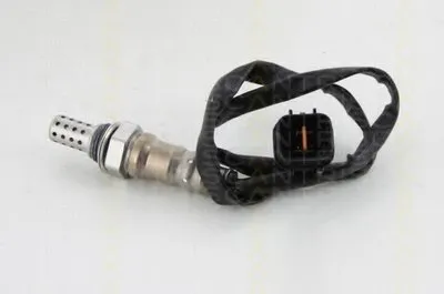 Лямда-зонд TRISCAN купить