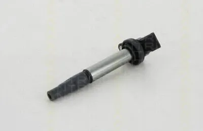 Катушка зажигания TRISCAN купить