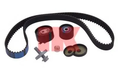 Комплект ремня ГРМ NK купить
