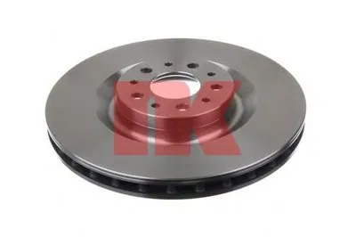 Тормозной диск NK купить