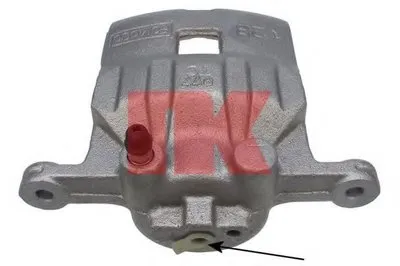 Тормозной суппорт NK купить