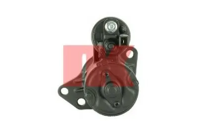 Стартер NK купить