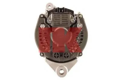 Генератор NK купить