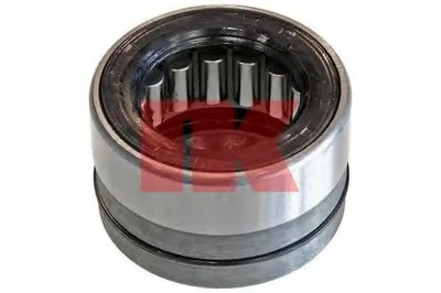 Комплект подшипника ступицы колеса NK купить