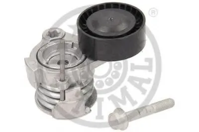 Натяжная планка, поликлиновой ремень OPTIMAL купить