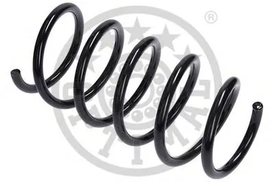 винтовая пружина PREMIUM LINE OPTIMAL купить