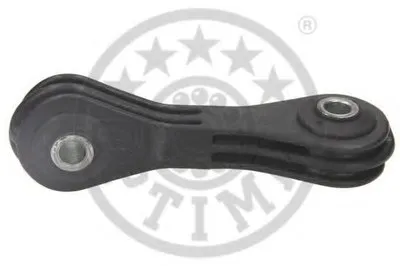 Тяга / стойка, стабилизатор OPTIMAL купить