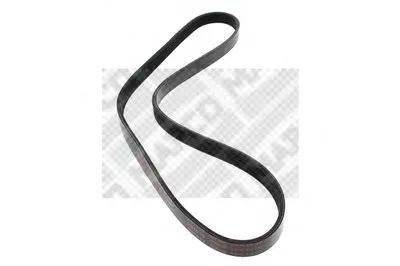 V-Ribbed Belts MAPCO купить
