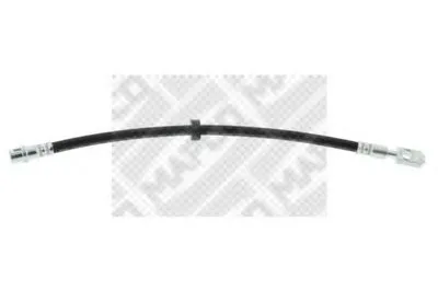 Тормозной шланг MAPCO купить