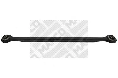 Тяга / стойка, стабилизатор MAPCO купить