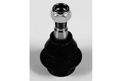 Шаровой шарнир MOOG купить