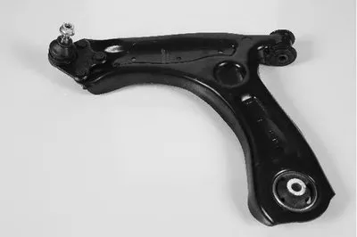 Рычаг независимой подвески колеса, подвеска колеса MOOG купить