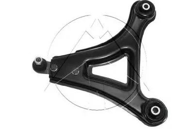 Рычаг независимой подвески колеса, подвеска колеса SIDEM купить