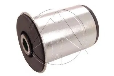 Подвеска, рычаг независимой подвески колеса SIDEM купить