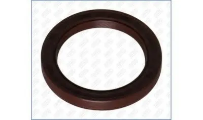 Уплотняющее кольцо, коленчатый вал; Уплотняющее кольцо, распределительный вал AJUSA купить