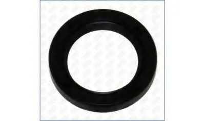 Уплотняющее кольцо, коленчатый вал AJUSA купить