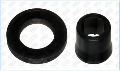 Уплотняющее кольцо, распределительный вал AJUSA купить