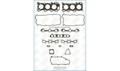 Комплект прокладок, головка цилиндра FIBERMAX AJUSA купить
