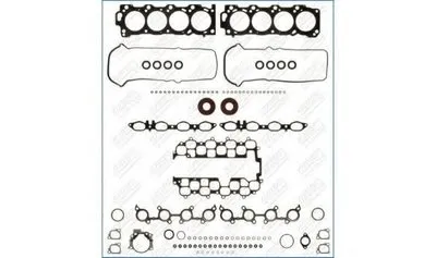 Комплект прокладок, головка цилиндра AJUSA купить