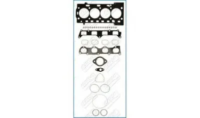 Комплект прокладок, головка цилиндра AJUSA купить