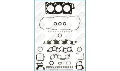 Комплект прокладок, головка цилиндра AJUSA купить