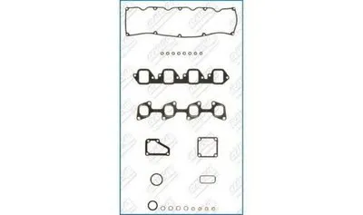 Комплект прокладок, головка цилиндра AJUSA купить