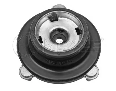 Опора стойки амортизатора MEYLE купить