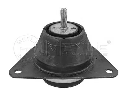 Кронштейн двигателя MEYLE купить