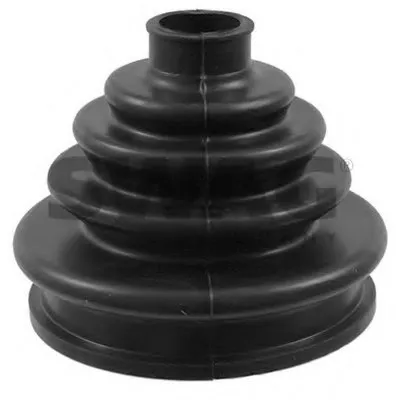 Пыльник, приводной вал SWAG купить