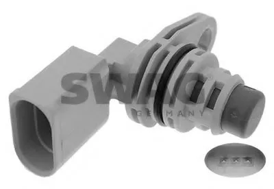 Датчик, положение распределительного вала SWAG купить