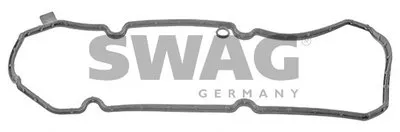 Прокладка, крышка головки цилиндра SWAG купить