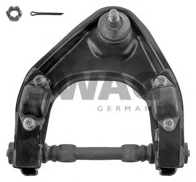 Рычаг независимой подвески колеса, подвеска колеса SWAG купить